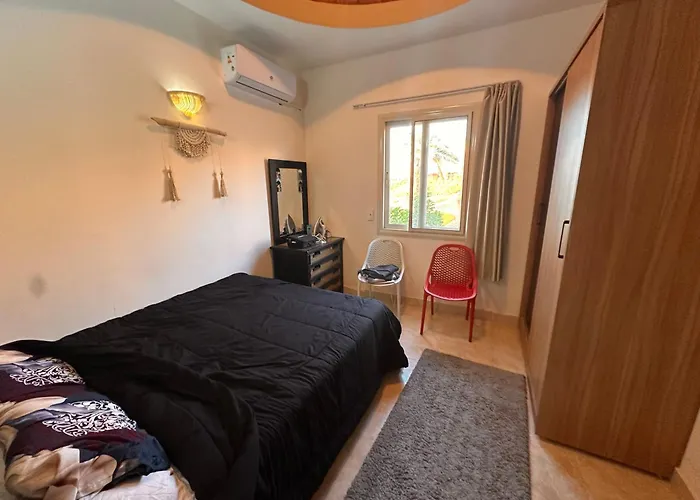 Appartamento Beautiful Apartment For Rent Short Terms Only *