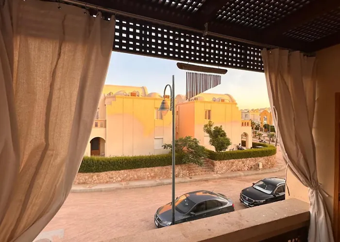 Appartamento Beautiful Apartment For Rent Short Terms Only