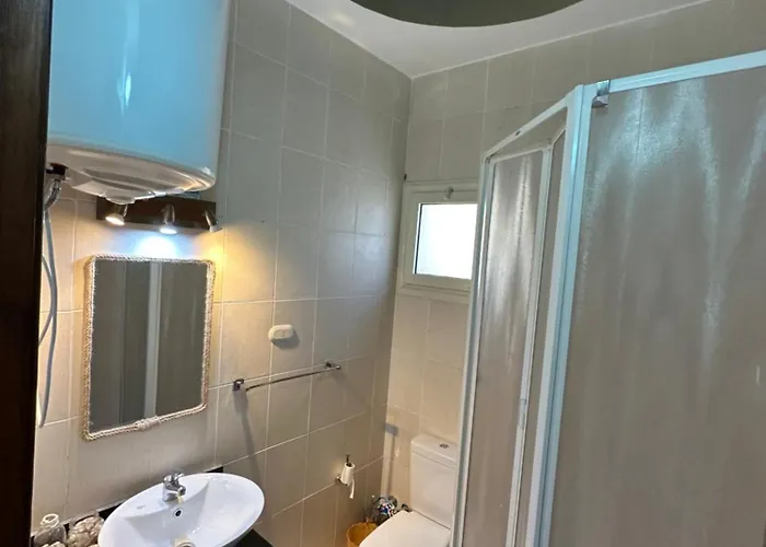 Appartamento Beautiful Apartment For Rent Short Terms Only