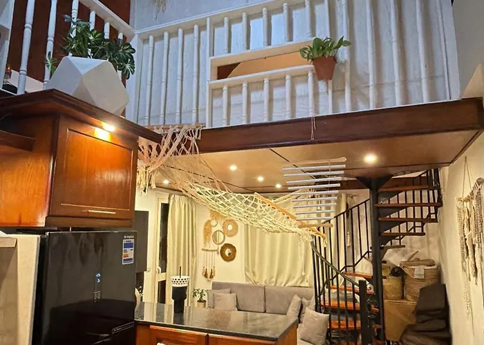 Beautiful Apartment For Rent Short Terms Only Appartamento Hurghada